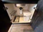 26_watermarked