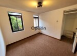 26_watermarked