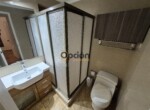 27_watermarked
