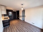 28_watermarked