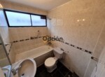 28_watermarked