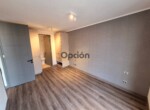 31_watermarked