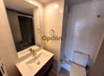 33_watermarked