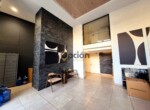 3_watermarked
