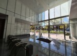 4_watermarked