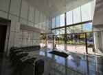 4_watermarked