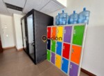 8A_watermarked