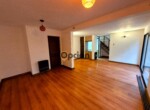 8_watermarked