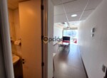 8_watermarked