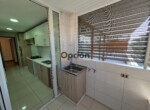 11_watermarked