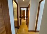 12_watermarked