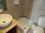 16_watermarked