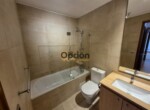 18_watermarked