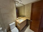 19_watermarked