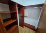 20_watermarked