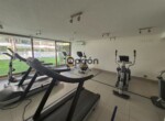 3_watermarked