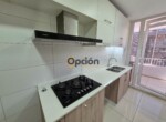 9_watermarked