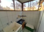12_watermarked