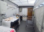 13_watermarked