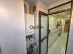 13_watermarked