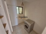 13_watermarked