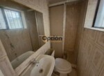 14_watermarked