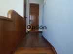 15_watermarked