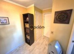 15_watermarked