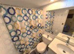16_watermarked
