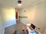 18_watermarked