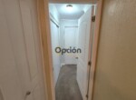 21_watermarked