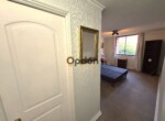 22_watermarked