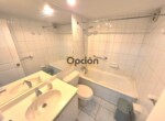 25_watermarked