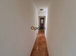6_watermarked