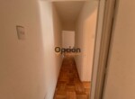 7_watermarked