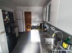 9_watermarked