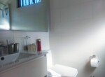 BAÑO PRINCIPAL