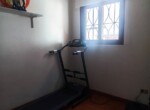 PIEZA SERVICIO