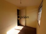 11_watermarked