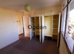 14_watermarked