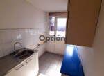 15_watermarked