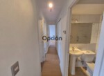 16_watermarked