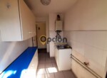 16_watermarked