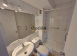 17_watermarked