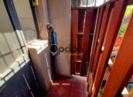 17_watermarked