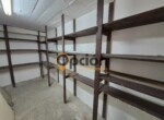 20250808_142055_watermarked