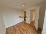 24_watermarked