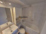 26_watermarked