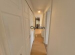 27_watermarked