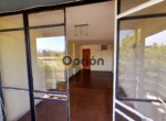 5_watermarked